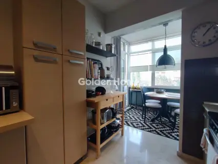 Floor Maisonette 145m<sup>2</sup> for sale photo 4
