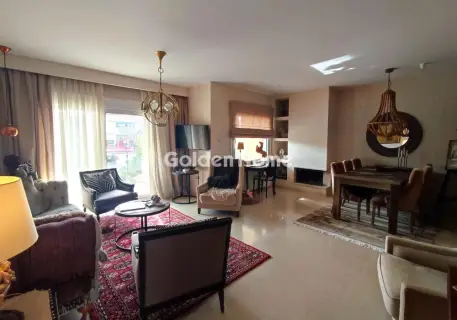 Floor Maisonette 145m<sup>2</sup> for sale photo 12