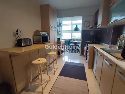 Floor Maisonette 145m<sup>2</sup> for sale photo 18