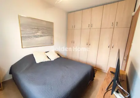 Floor Maisonette 145m<sup>2</sup> for sale photo 32