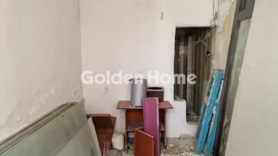 Μονοκατοικία 80τ.μ. προς πώληση φωτογραφία 3