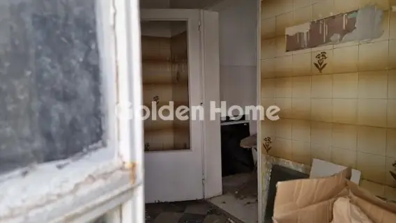 Μονοκατοικία 80τ.μ. προς πώληση φωτογραφία 4