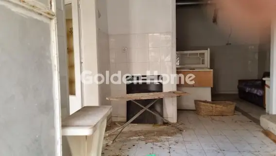 Μονοκατοικία 80τ.μ. προς πώληση φωτογραφία 2