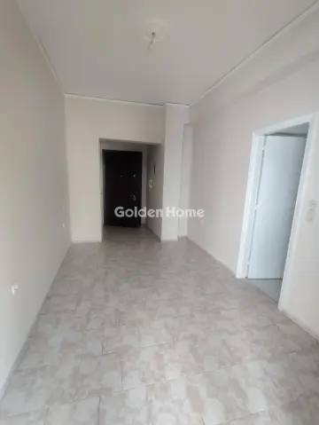 Γκαρσονιέρα 28τ.μ. προς ενοικίαση φωτογραφία 4