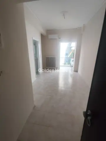 Γκαρσονιέρα 28τ.μ. προς ενοικίαση φωτογραφία 1