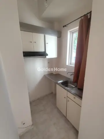 Γκαρσονιέρα 28τ.μ. προς ενοικίαση φωτογραφία 6