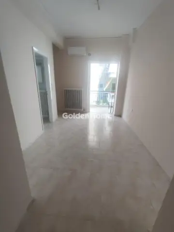 Γκαρσονιέρα 28τ.μ. προς ενοικίαση φωτογραφία 2