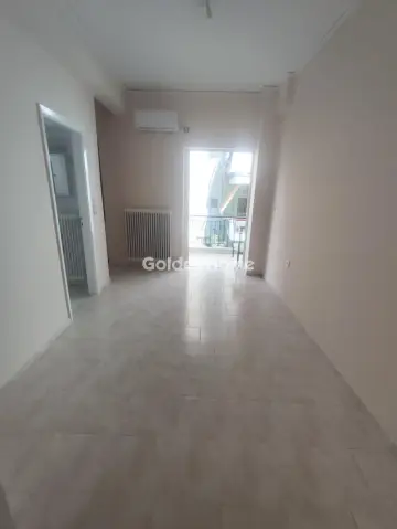 Γκαρσονιέρα 28τ.μ. προς ενοικίαση φωτογραφία 3