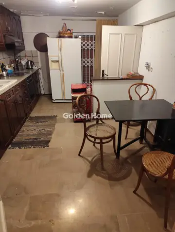 Floor Maisonette 153m<sup>2</sup> for sale photo 8