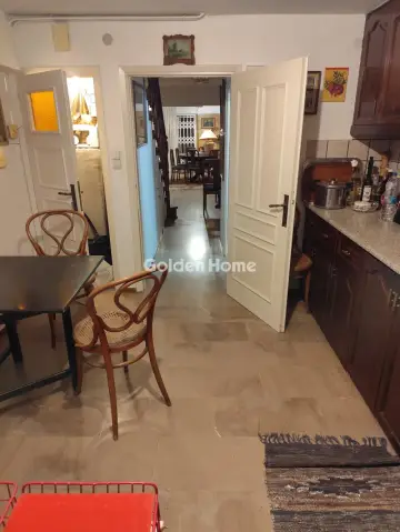 Floor Maisonette 153m<sup>2</sup> for sale photo 9