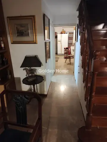 Floor Maisonette 153m<sup>2</sup> for sale photo 7