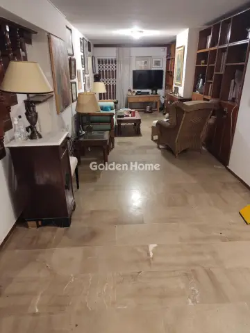 Floor Maisonette 153m<sup>2</sup> for sale photo 3