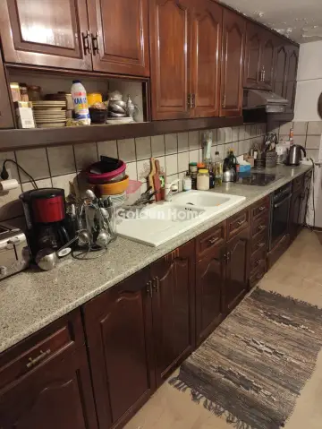 Floor Maisonette 153m<sup>2</sup> for sale photo 4