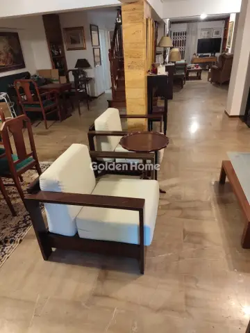 Floor Maisonette 153m<sup>2</sup> for sale photo 2