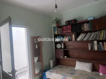 Μονοκατοικία 63τ.μ. προς πώληση φωτογραφία 5297945