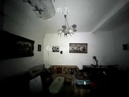 Μονοκατοικία 63τ.μ. προς πώληση φωτογραφία 1