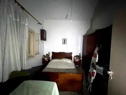 Μονοκατοικία 63τ.μ. προς πώληση φωτογραφία 5297947