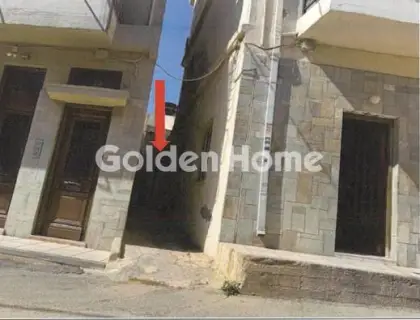 Golden Home Property Image