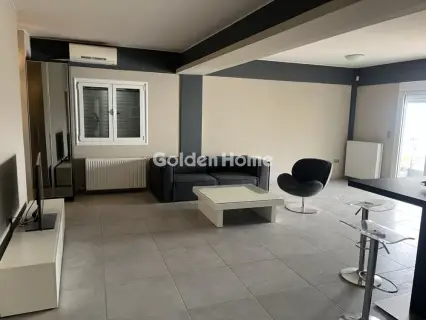 Floor Apartment 105m<sup>2</sup> for rent photo 2