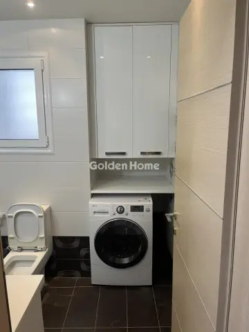 Floor Apartment 105m<sup>2</sup> for rent photo 8