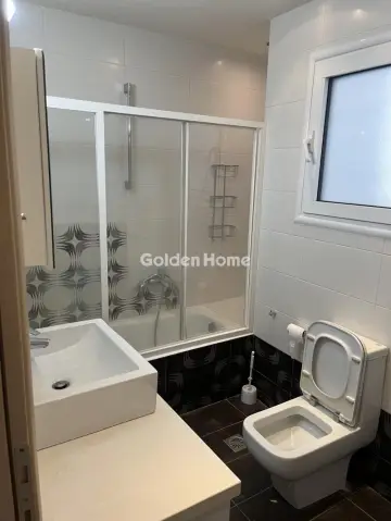 Floor Apartment 105m<sup>2</sup> for rent photo 9
