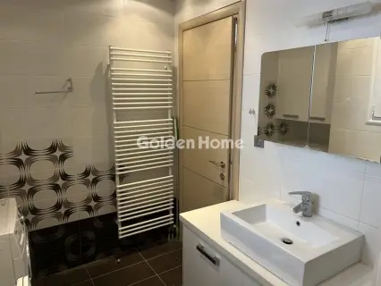 Floor Apartment 105m<sup>2</sup> for rent photo 6