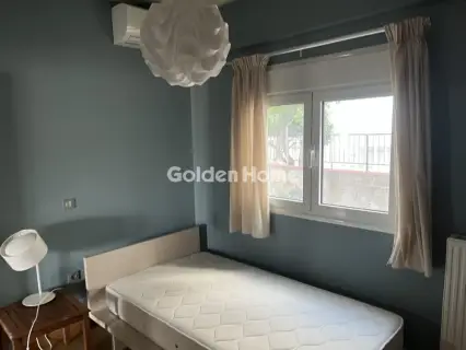 Floor Apartment 105m<sup>2</sup> for rent photo 4
