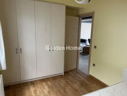 Floor Apartment 105m<sup>2</sup> for rent photo 5