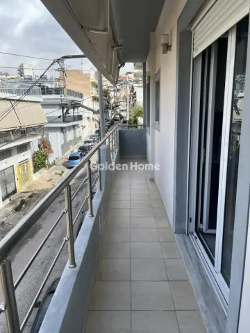 Floor Apartment 105m<sup>2</sup> for rent photo 10