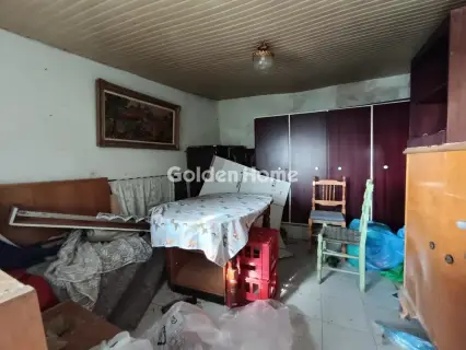 Μονοκατοικία 70τ.μ. προς πώληση φωτογραφία 22