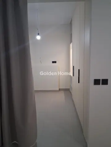 Studio 45m<sup>2</sup> for sale photo 9