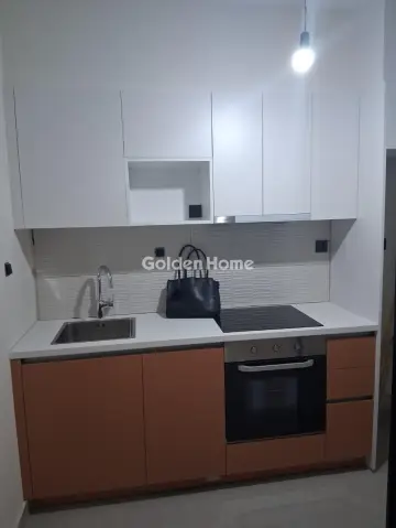 Γκαρσονιέρα 45τ.μ. προς πώληση φωτογραφία 2
