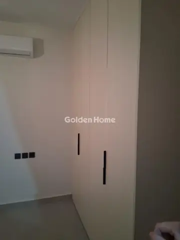Γκαρσονιέρα 45τ.μ. προς πώληση φωτογραφία 9
