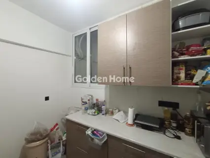 Apartment 65m<sup>2</sup> for sale photo 5