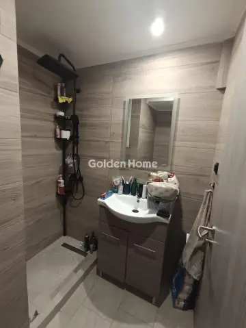 Apartment 65m<sup>2</sup> for sale photo 8