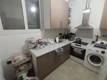 Apartment 65m<sup>2</sup> for sale photo 4