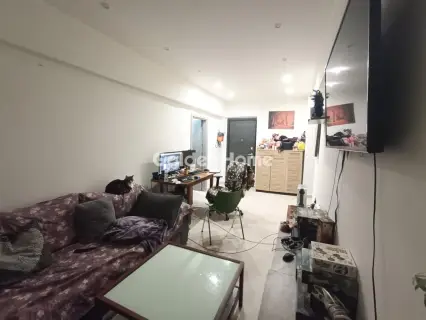 Apartment 65m<sup>2</sup> for sale photo 3