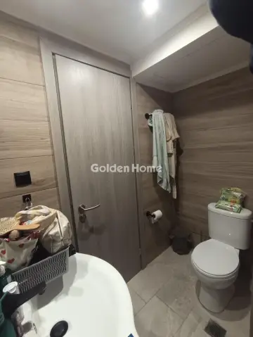Apartment 65m<sup>2</sup> for sale photo 7
