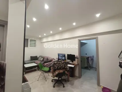 Apartment 65m<sup>2</sup> for sale photo 2