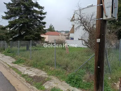Residential 250m<sup>2</sup> for sale photo 9