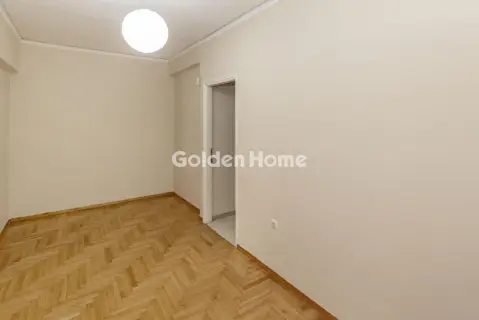 Apartment 124m<sup>2</sup> for sale photo 9