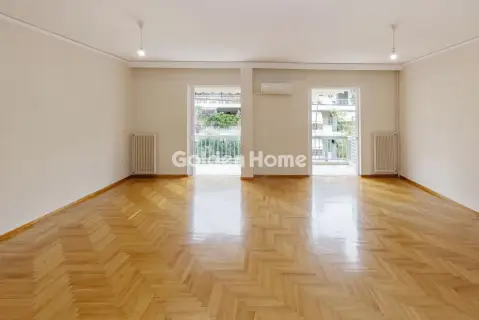 Apartment 124m<sup>2</sup> for sale photo 2