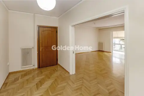 Apartment 124m<sup>2</sup> for sale photo 8