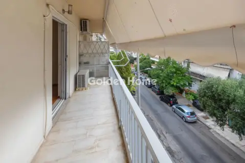 Apartment 124m<sup>2</sup> for sale photo 5