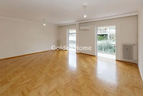 Apartment 124m<sup>2</sup> for sale photo 1