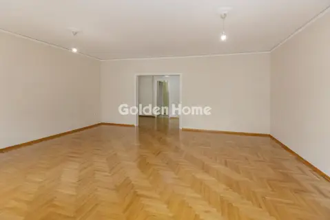 Apartment 124m<sup>2</sup> for sale photo 6