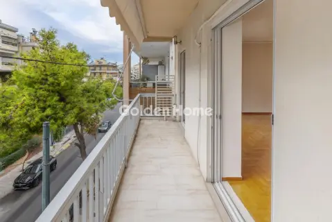 Apartment 124m<sup>2</sup> for sale photo 3