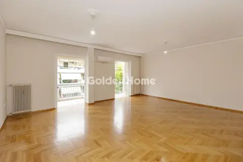 Apartment 124m<sup>2</sup> for sale photo 4