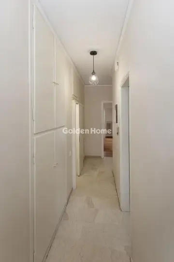 Apartment 124m<sup>2</sup> for sale photo 10