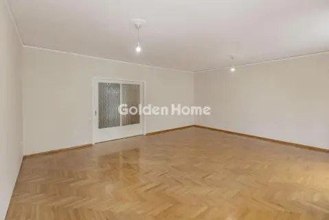 Apartment 124m<sup>2</sup> for sale photo 7